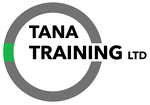 Tana Training