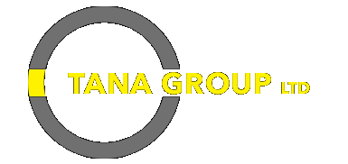 Tana Group